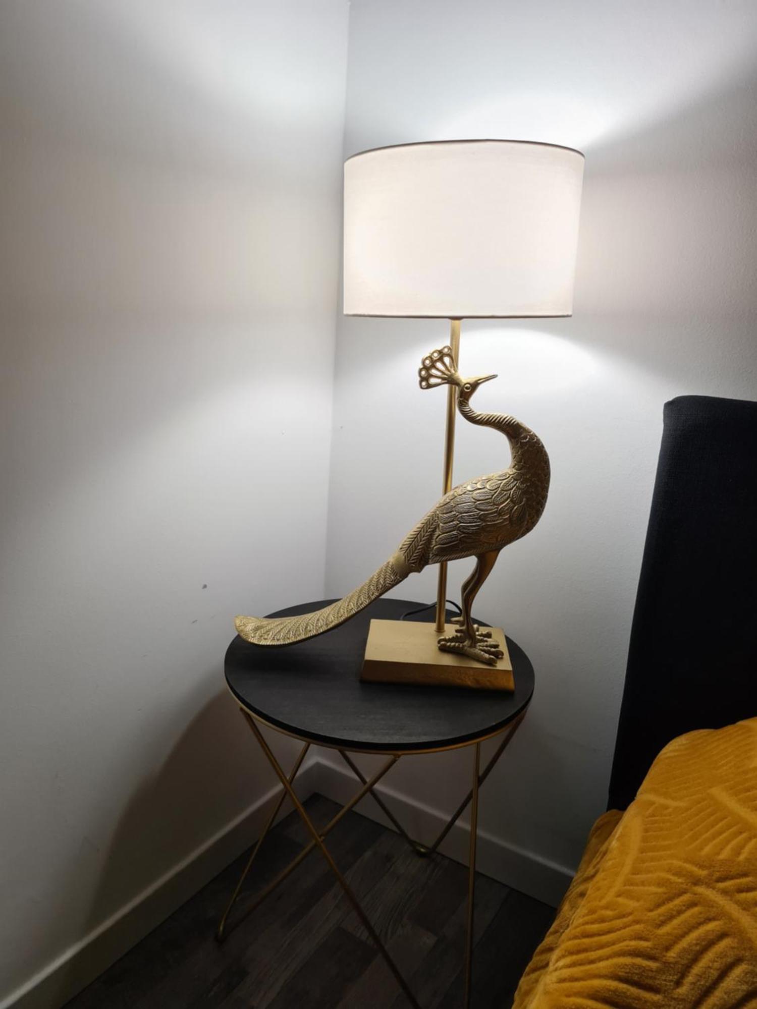 Residence Le Aromatiche カヴァイオーン・ヴェロネーゼ 部屋 写真